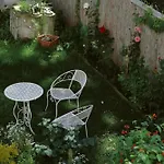 Hostel&Garten Eden